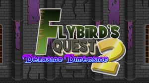 play Flybird 2
