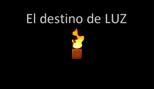 play El Destino De Luz