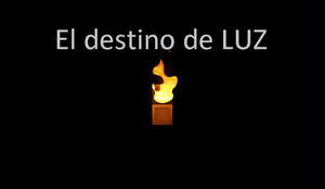 El Destino De Luz