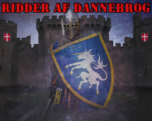play Ridder Af Dannebrog