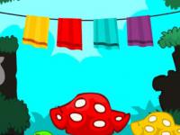 play Queer Village Escape
