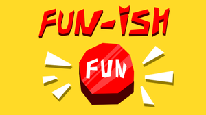 play Funish