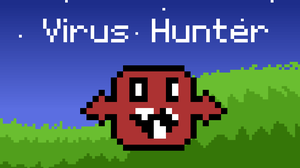 Virus Hunter