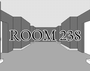 play Room 238