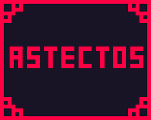 play Astectos (Prototype)