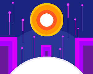 play Meteoroids
