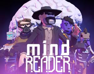 play Mind Reader