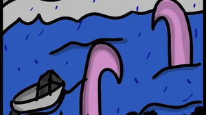 play Kraken