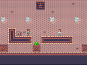 play Tale Of Twins