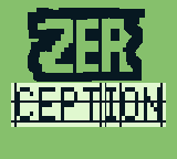 play Zerception - Are You In Control?