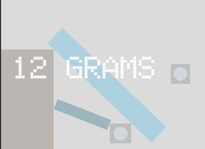 play 12 Grams