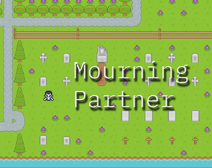 play Mourning Partner