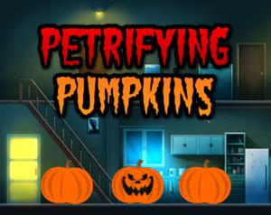 play Petrifying Pumpkins (Beta V0.0.1)