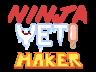 play Ninja Yeti Maker