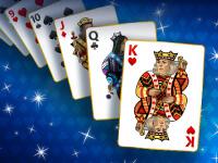 play Microsoft Solitaire Collection