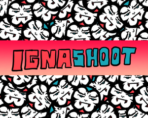 play Ignashoot