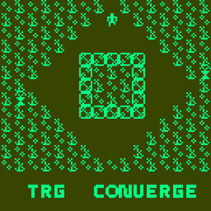 play Trg Converge