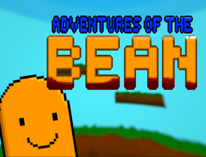 Bean Adventures!