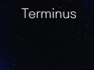 play Terminus