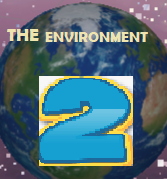 The Environment 2