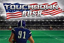 play Touchdown Rush