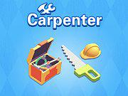 Carpenter