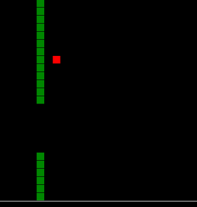 play Scoreless Snake