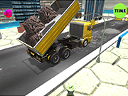 play City Construction Simulator 3D