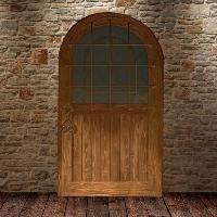 play Ekey Rustic Old Room Escape