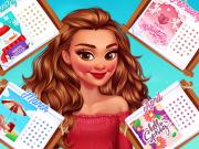 play All Year Round Fashion Addict Island Princess