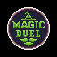 play Magic Duel