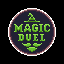 Magic Duel