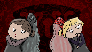 play Cry For The Deads