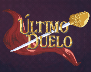 play Último Duelo
