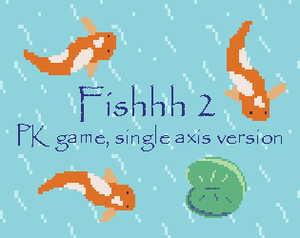 play Fishhhhh 2