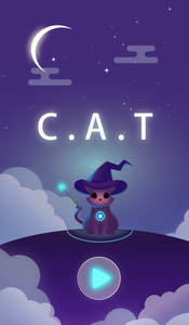 play C.A.T