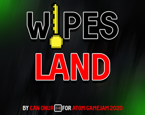 play Wipesland