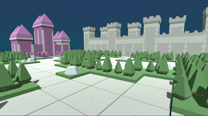 play Tower Defense