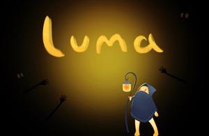play Luma