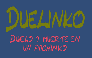 play Duelinko