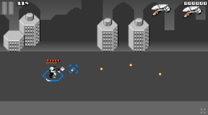 play Motorfoot Squad