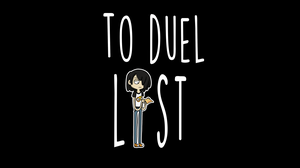 To Duel List