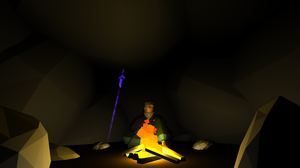 play Duelite - @Angelrdev