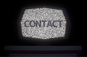 Contact