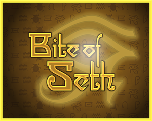 play Bite Of Seth