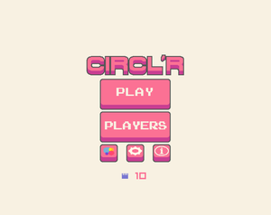 play Circlr