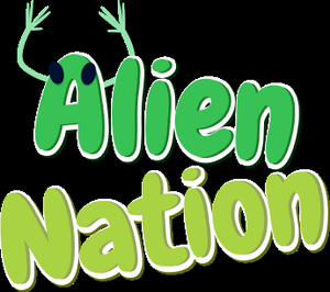 play Alien Nation