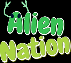 Alien Nation