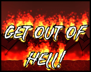 play Getoutofhell!