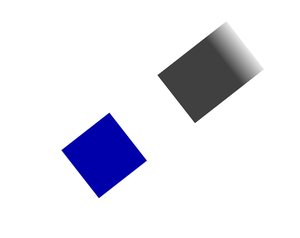 play Ping